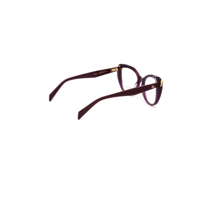 AH6604 G23 Sole Ana Hickmann | Ottica Angelone