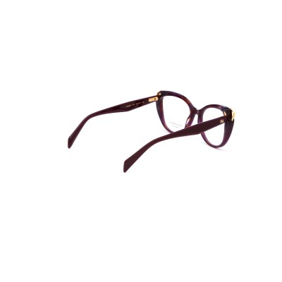 AH6604 G23 Sole Ana Hickmann | Ottica Angelone