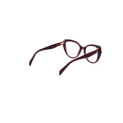 AH6604 G23 Sole Ana Hickmann | Ottica Angelone