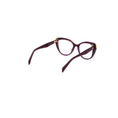 AH6604 G23 Sole Ana Hickmann | Ottica Angelone
