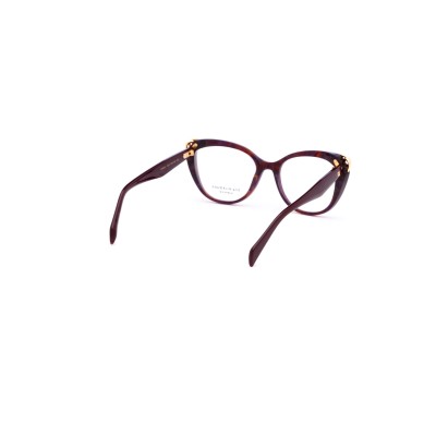 AH6604 G23 Sole Ana Hickmann | Ottica Angelone