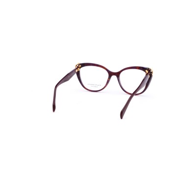 AH6604 G23 Sole Ana Hickmann | Ottica Angelone