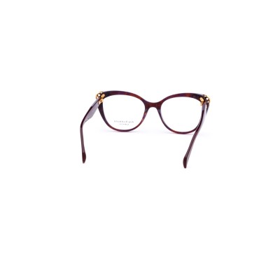 AH6604 G23 Sole Ana Hickmann | Ottica Angelone