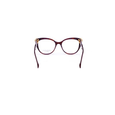 AH6604 G23 Sole Ana Hickmann | Ottica Angelone
