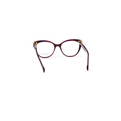 AH6604 G23 Sole Ana Hickmann | Ottica Angelone
