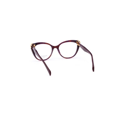 AH6604 G23 Sole Ana Hickmann | Ottica Angelone
