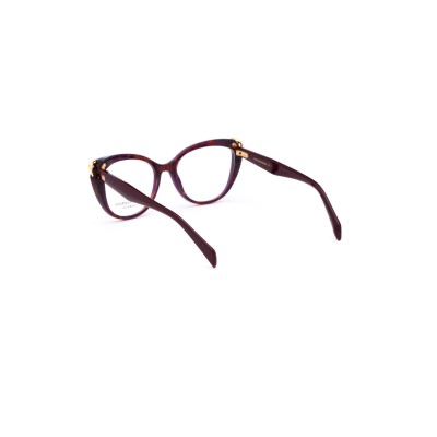 AH6604 G23 Sole Ana Hickmann | Ottica Angelone