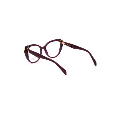 AH6604 G23 Sole Ana Hickmann | Ottica Angelone