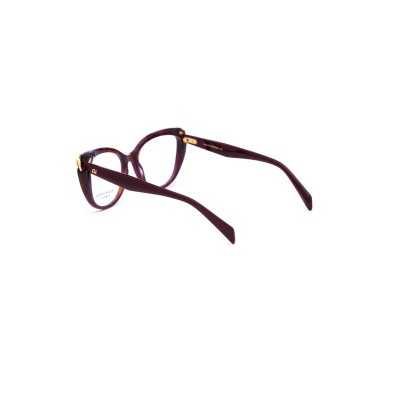 AH6604 G23 Sole Ana Hickmann | Ottica Angelone