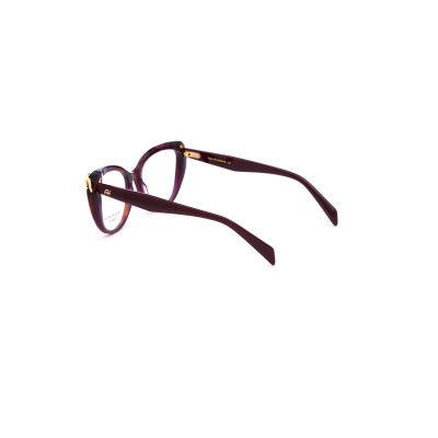 AH6604 G23 Sole Ana Hickmann | Ottica Angelone
