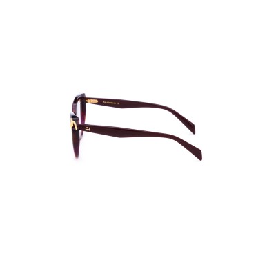 AH6604 G23 Sole Ana Hickmann | Ottica Angelone