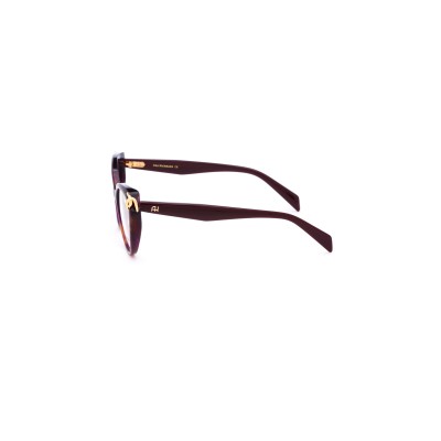 AH6604 G23 Sole Ana Hickmann | Ottica Angelone