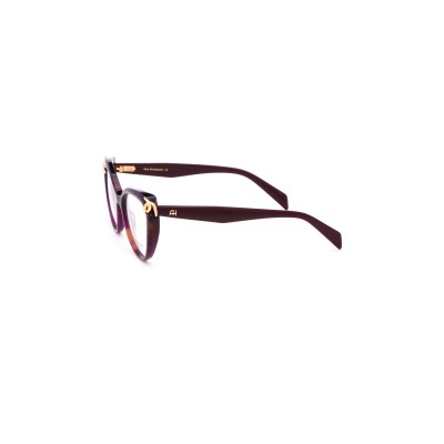 AH6604 G23 Sole Ana Hickmann | Ottica Angelone