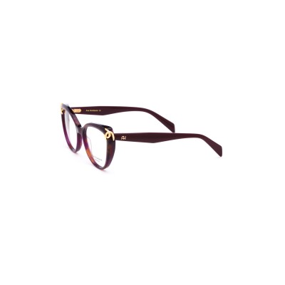 AH6604 G23 Sole Ana Hickmann | Ottica Angelone