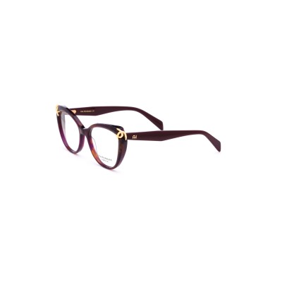 AH6604 G23 Sole Ana Hickmann | Ottica Angelone