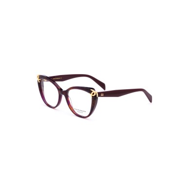 AH6604 G23 Sole Ana Hickmann | Ottica Angelone