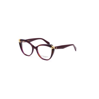 AH6604 G23 Sole Ana Hickmann | Ottica Angelone