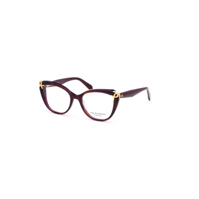 AH6604 G23 Sole Ana Hickmann | Ottica Angelone