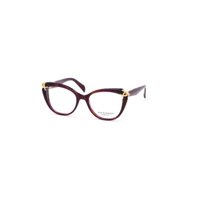 AH6604 G23 Sole Ana Hickmann | Ottica Angelone