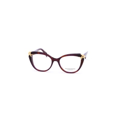 AH6604 G23 Sole Ana Hickmann | Ottica Angelone