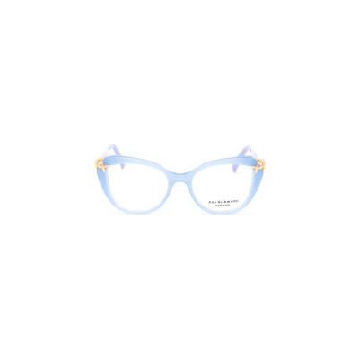 AH6604 T01 Sole Ana Hickmann | Ottica Angelone