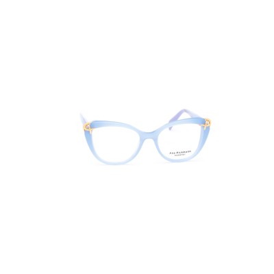 AH6604 T01 Sole Ana Hickmann | Ottica Angelone