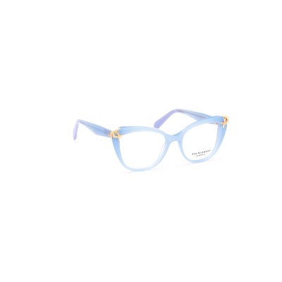 AH6604 T01 Sole Ana Hickmann | Ottica Angelone