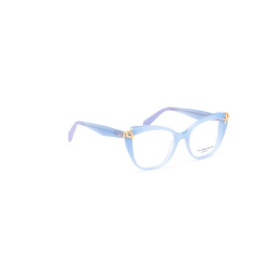 AH6604 T01 Sole Ana Hickmann | Ottica Angelone