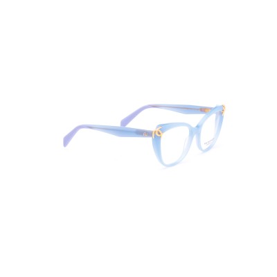AH6604 T01 Sole Ana Hickmann | Ottica Angelone