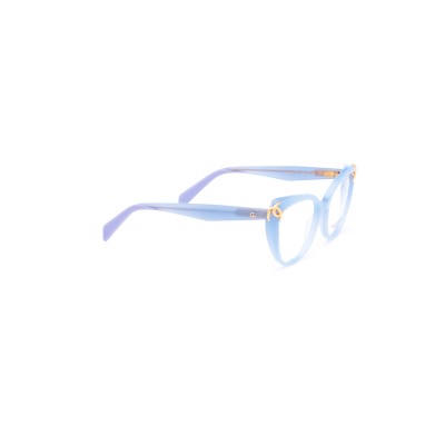 AH6604 T01 Sole Ana Hickmann | Ottica Angelone