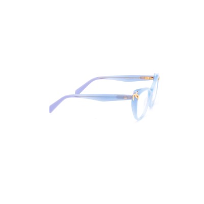 AH6604 T01 Sole Ana Hickmann | Ottica Angelone