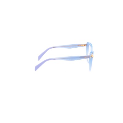 AH6604 T01 Sole Ana Hickmann | Ottica Angelone