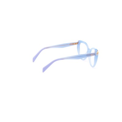AH6604 T01 Sole Ana Hickmann | Ottica Angelone