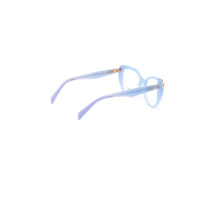 AH6604 T01 Sole Ana Hickmann | Ottica Angelone