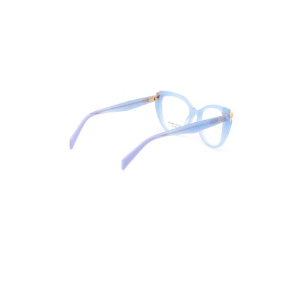AH6604 T01 Sole Ana Hickmann | Ottica Angelone