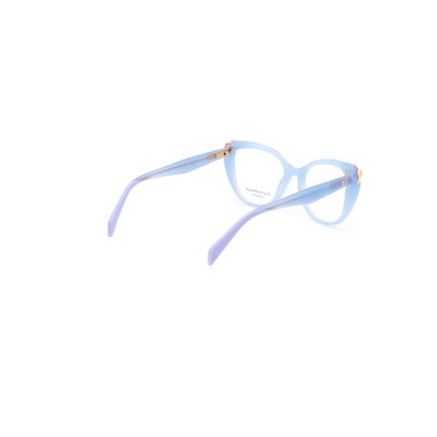 AH6604 T01 Sole Ana Hickmann | Ottica Angelone