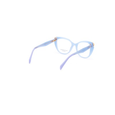 AH6604 T01 Sole Ana Hickmann | Ottica Angelone