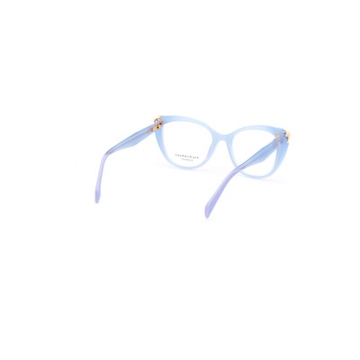 AH6604 T01 Sole Ana Hickmann | Ottica Angelone