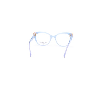 AH6604 T01 Sole Ana Hickmann | Ottica Angelone