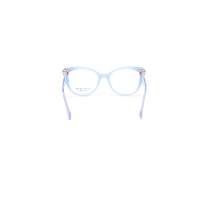 AH6604 T01 Sole Ana Hickmann | Ottica Angelone