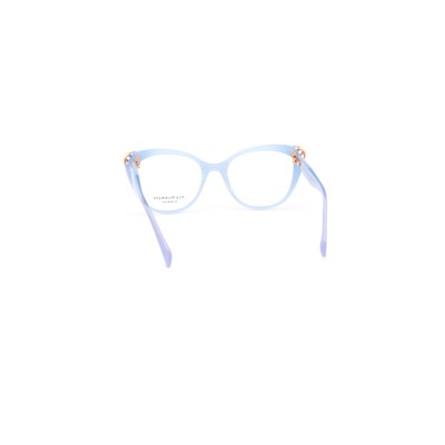 AH6604 T01 Sole Ana Hickmann | Ottica Angelone