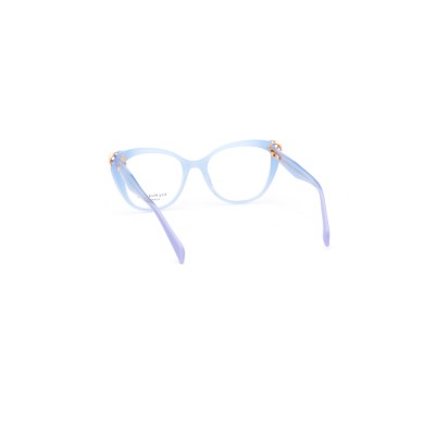 AH6604 T01 Sole Ana Hickmann | Ottica Angelone