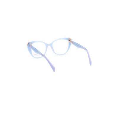 AH6604 T01 Sole Ana Hickmann | Ottica Angelone