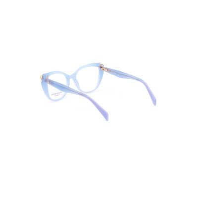 AH6604 T01 Sole Ana Hickmann | Ottica Angelone