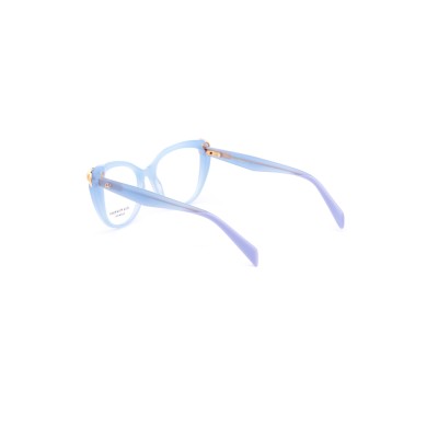 AH6604 T01 Sole Ana Hickmann | Ottica Angelone