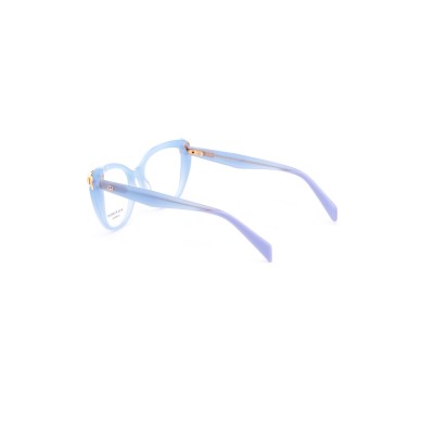 AH6604 T01 Sole Ana Hickmann | Ottica Angelone