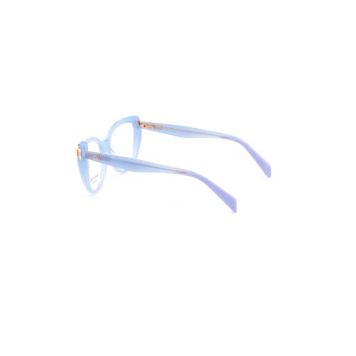 AH6604 T01 Sole Ana Hickmann | Ottica Angelone