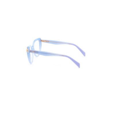 AH6604 T01 Sole Ana Hickmann | Ottica Angelone