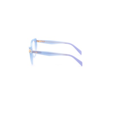 AH6604 T01 Sole Ana Hickmann | Ottica Angelone