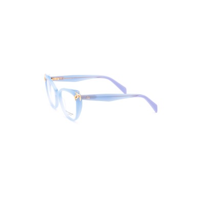 AH6604 T01 Sole Ana Hickmann | Ottica Angelone